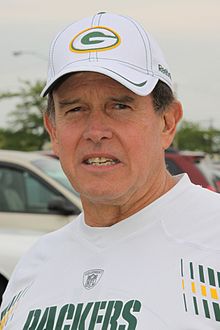 Dom Capers.jpg