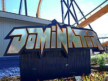 Dominator (Kings Dominion) 01 Logo.jpg