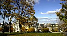 Dorchester Heights Historic District South Boston MA 02.jpg