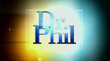 DrPhil Season 7 title card.png