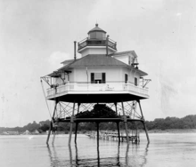 Drum point light 1.PNG