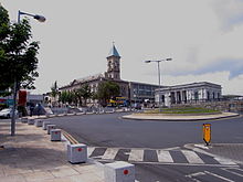 Dun Laoghaire Town Hall.jpg