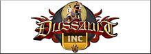 Dussault-inc-series-logo.jpg