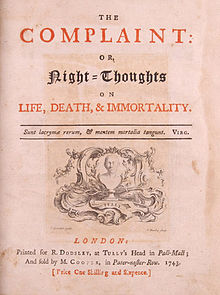 Edward Young Night-Thoughts 1743.jpeg