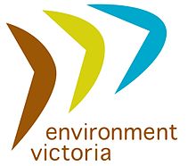 Environment Victoria Logo .jpg