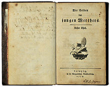 Goethe 1774.JPG