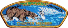 Great Alaska Council CSP.png