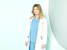 Greys-Anatomy-Season-7-Promo-9.jpg