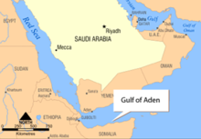 Gulf of Aden 3 map.png