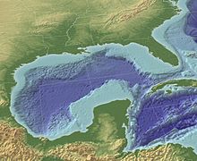 GulfofMexico3D.png