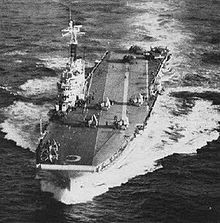 HMS Centaur 1955.jpg