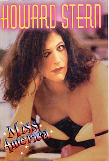 Howard Sterns Miss America Hardback Cover.jpg