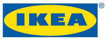 Ikea logo.svg