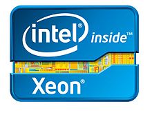 Intel xeon e7.jpg