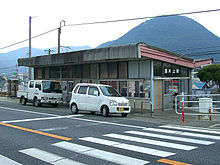 JRW-Nishi-KatakamiStation.jpg