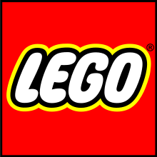 LEGO logo.svg