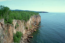 Lake Superior North Shore.jpg