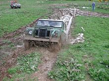 Land Rover Series III mud bogging.jpg