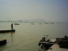 Lau Fau Shan, Deep Bay.jpg