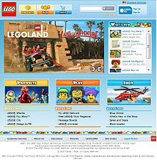 Lego.comScreenshot.JPG