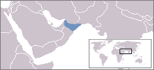 LocationGulf of Oman.png
