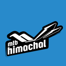 MTB Himachal flickr.png