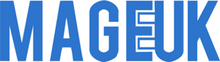 Mage UK Logo.png