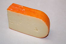 Mahon Cheese.JPG