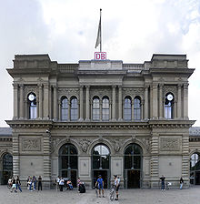 Mainz Hauptbahnhof Stiched.jpg