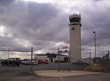 Mansfield Lahm Regional Airport.JPG