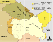 Map Kashmir Standoff 2003.png
