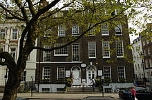 Mary Ward Centre Adult Education College.jpg