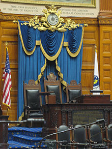 Massachusetts_House_of_Representatives.jpg