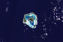 Maupiti Island.jpg