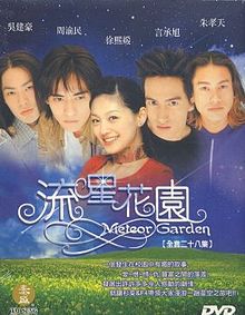 Meteor Garden DVD cover.jpg