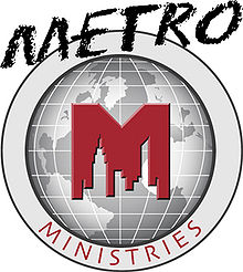 Metro-Min-Logo-1x1.jpg