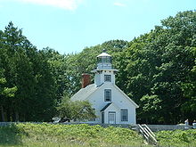 Mission Point Lighthouse.jpg