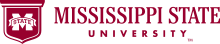 Mississippi State Univ Logo.svg