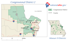Missouri's 2nd congressional district.png