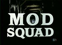 Mod Squad.jpg