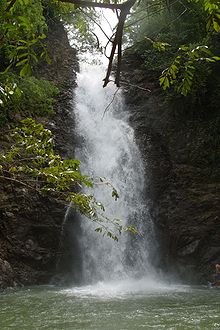 Montezuma Falls.jpg