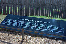 Monticello labor force.jpg
