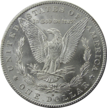 Morgan Dollar 1880S Reverse.png