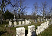 Mount Hope Cemetery Boston MA 02.jpg