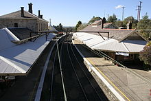 Mount Victoria station 2.jpg