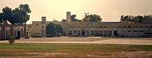 Multan Airport.jpg