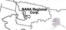 NANA Region.jpg