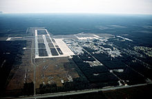 NAS Cecil Field FL aerial 1992.JPEG