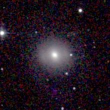NGC 4984