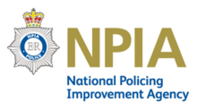 NPIA Logo.png